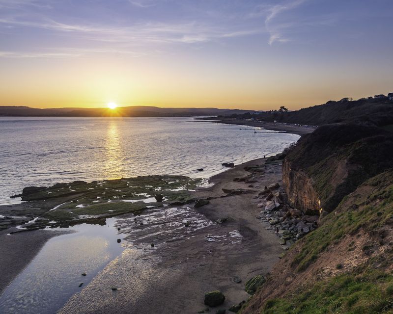 Exmouth per Gallery 3.jpeg